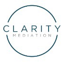 clarity logo